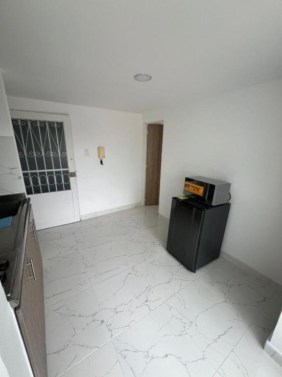 Nabu Casa Hotel Manizales Zewnętrze zdjęcie