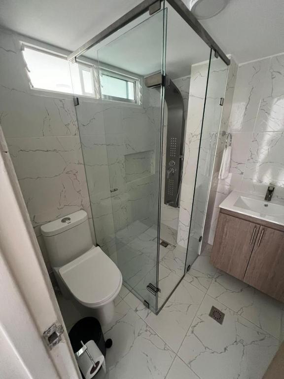 Nabu Casa Hotel Manizales Zewnętrze zdjęcie
