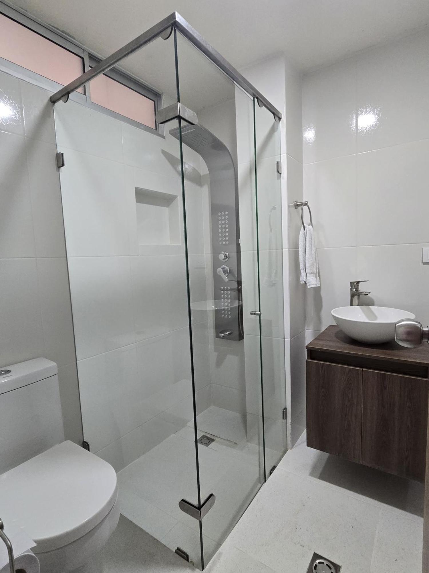 Nabu Casa Hotel Manizales Zewnętrze zdjęcie