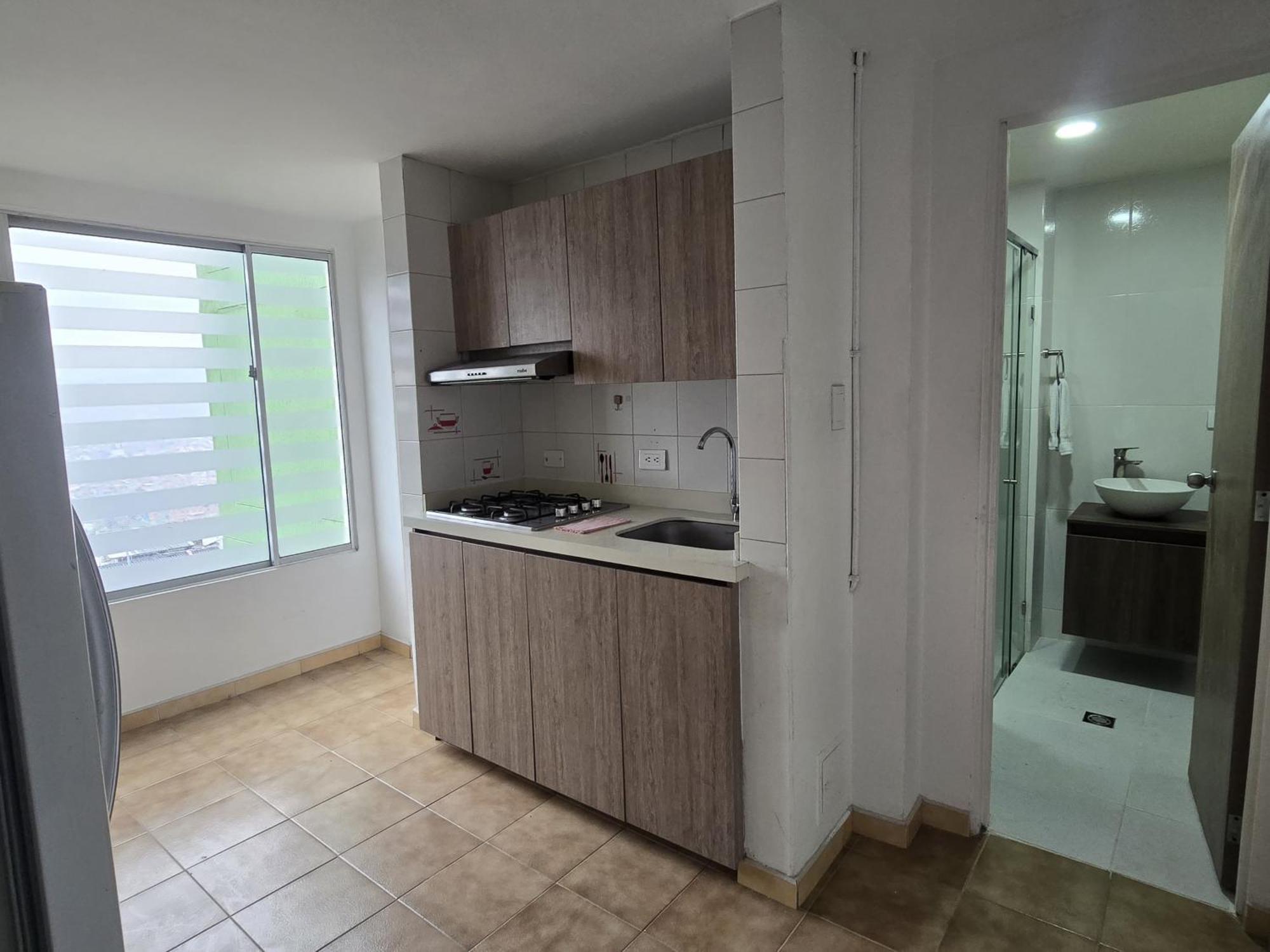 Nabu Casa Hotel Manizales Zewnętrze zdjęcie