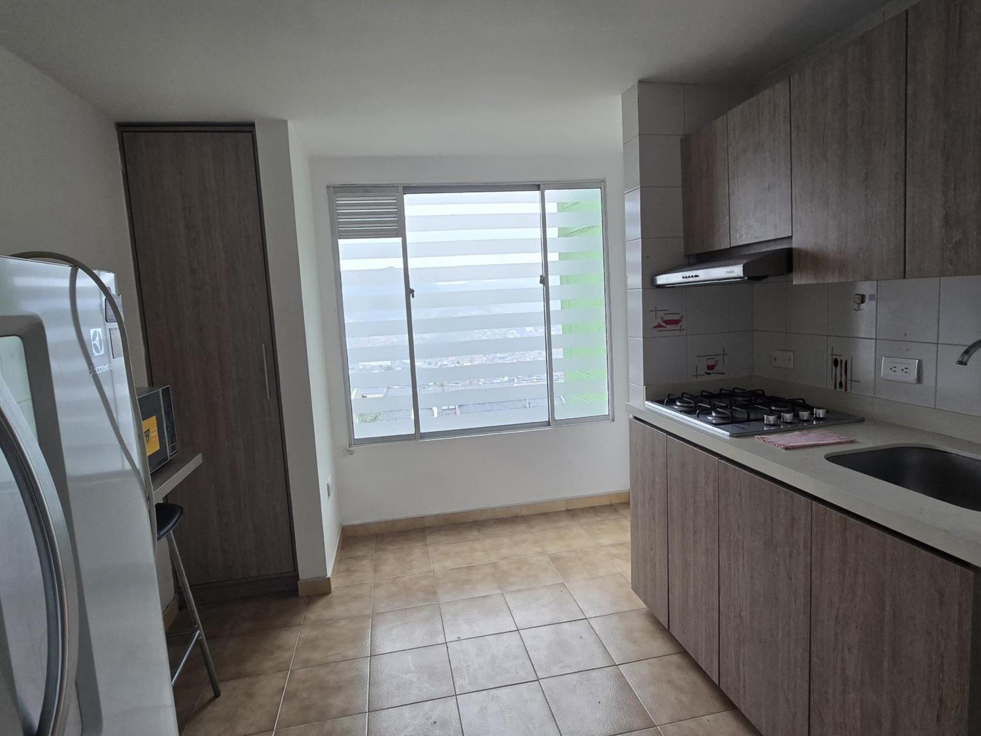 Nabu Casa Hotel Manizales Zewnętrze zdjęcie