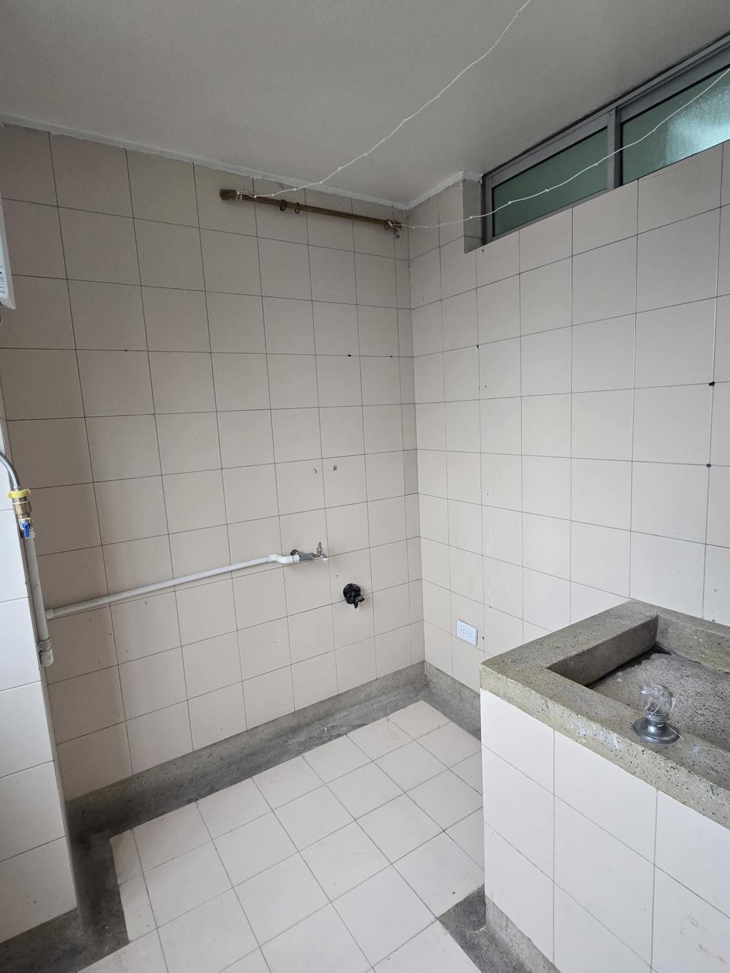 Nabu Casa Hotel Manizales Zewnętrze zdjęcie