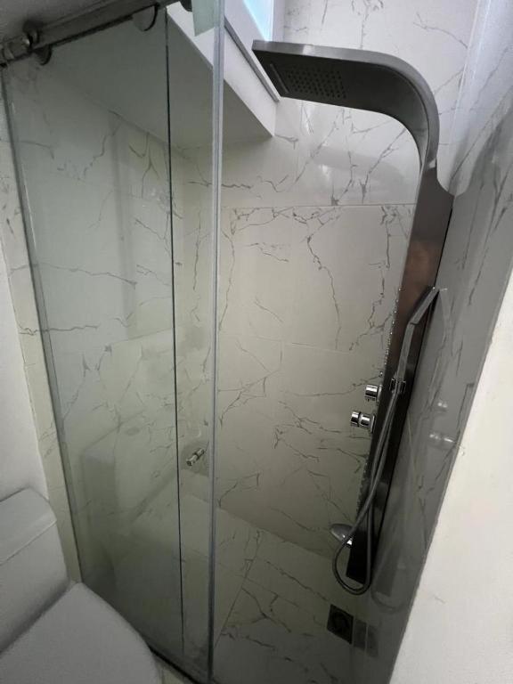 Nabu Casa Hotel Manizales Zewnętrze zdjęcie